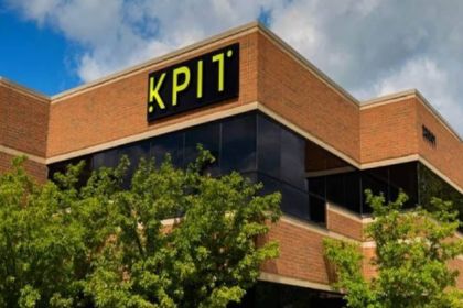 KPIT_CEO_calls_for_increased_R&D,_deeptech_investments_aa419442df1aa